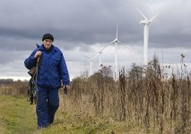 фото: misanec.ru