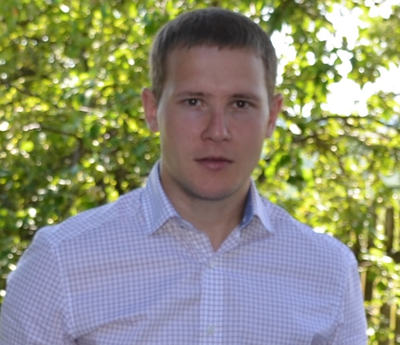 Анатолий Преминин