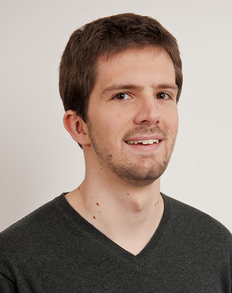 Андреас Клиен