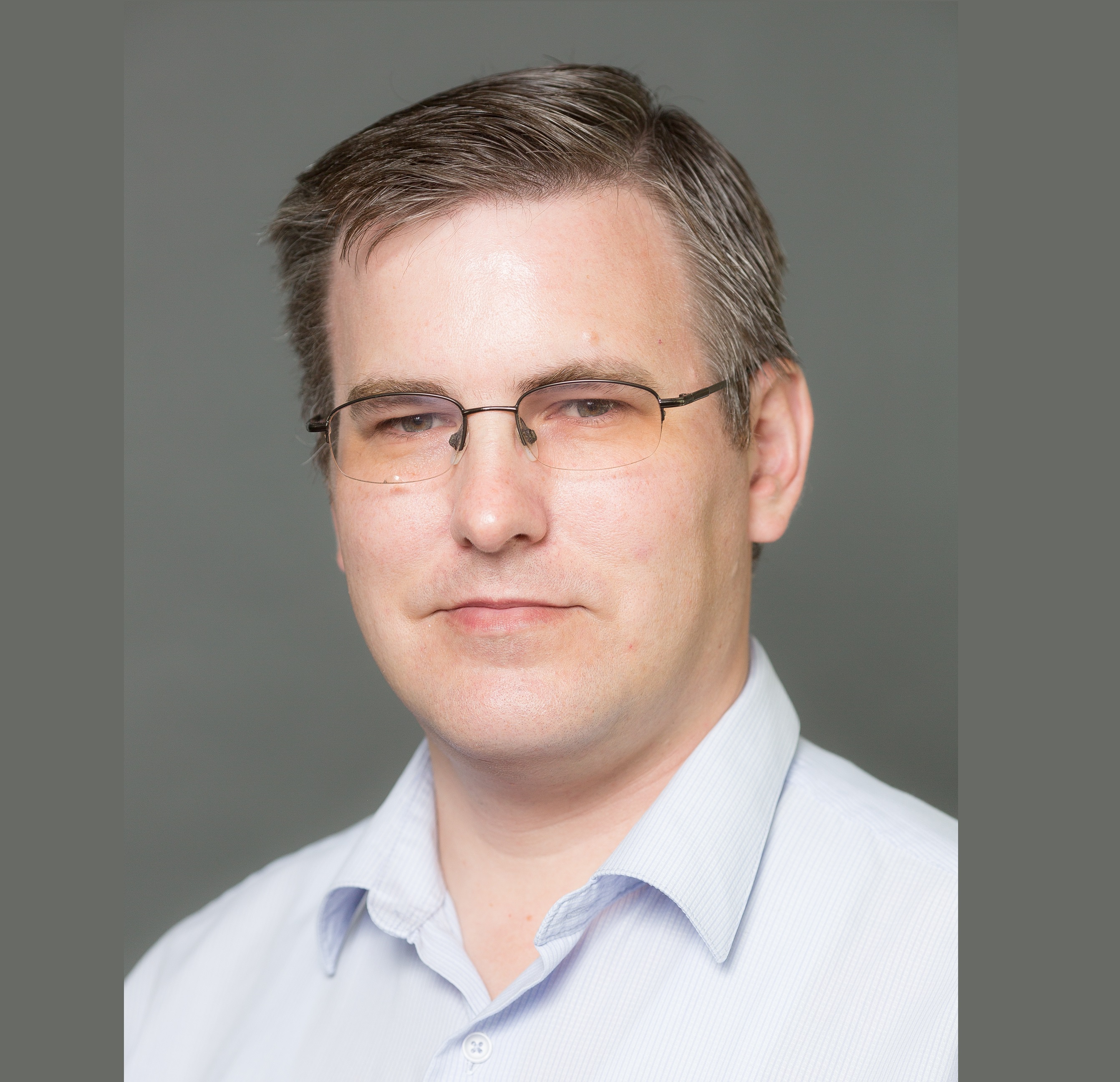 Андрей Нуйкин