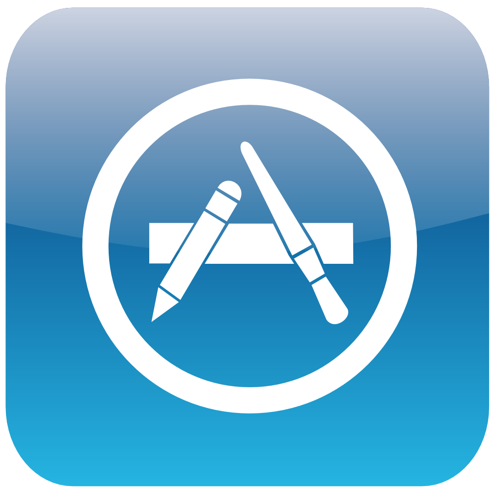 apple-app-store