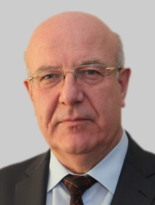 Андрей Жуков