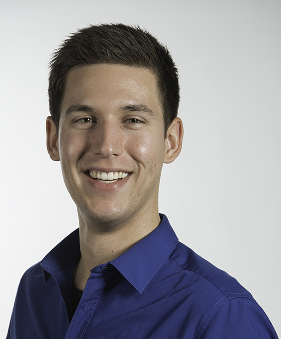 Кристиан Венк