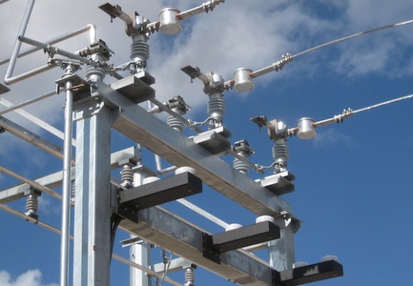 CMD-II_on_Switch_Structure