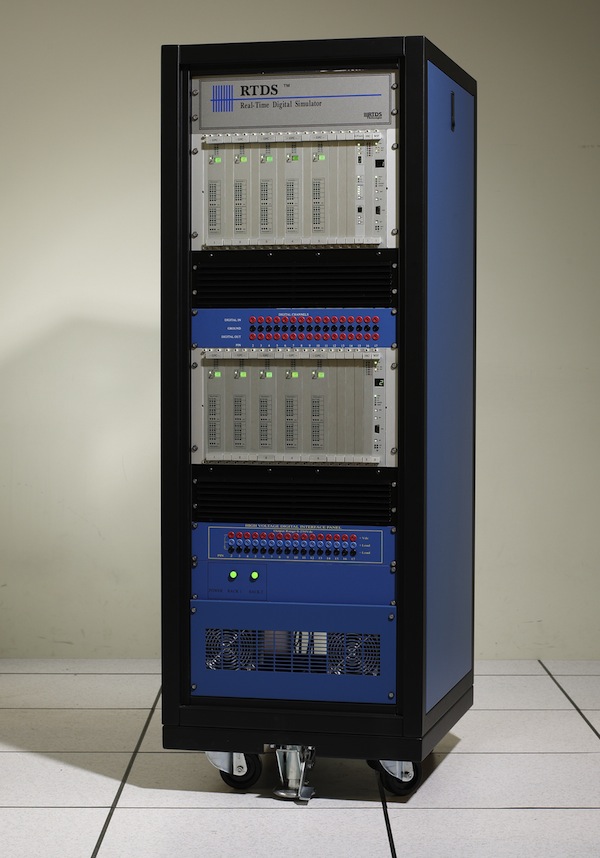 CUBICLE2R-03-1 (high res)