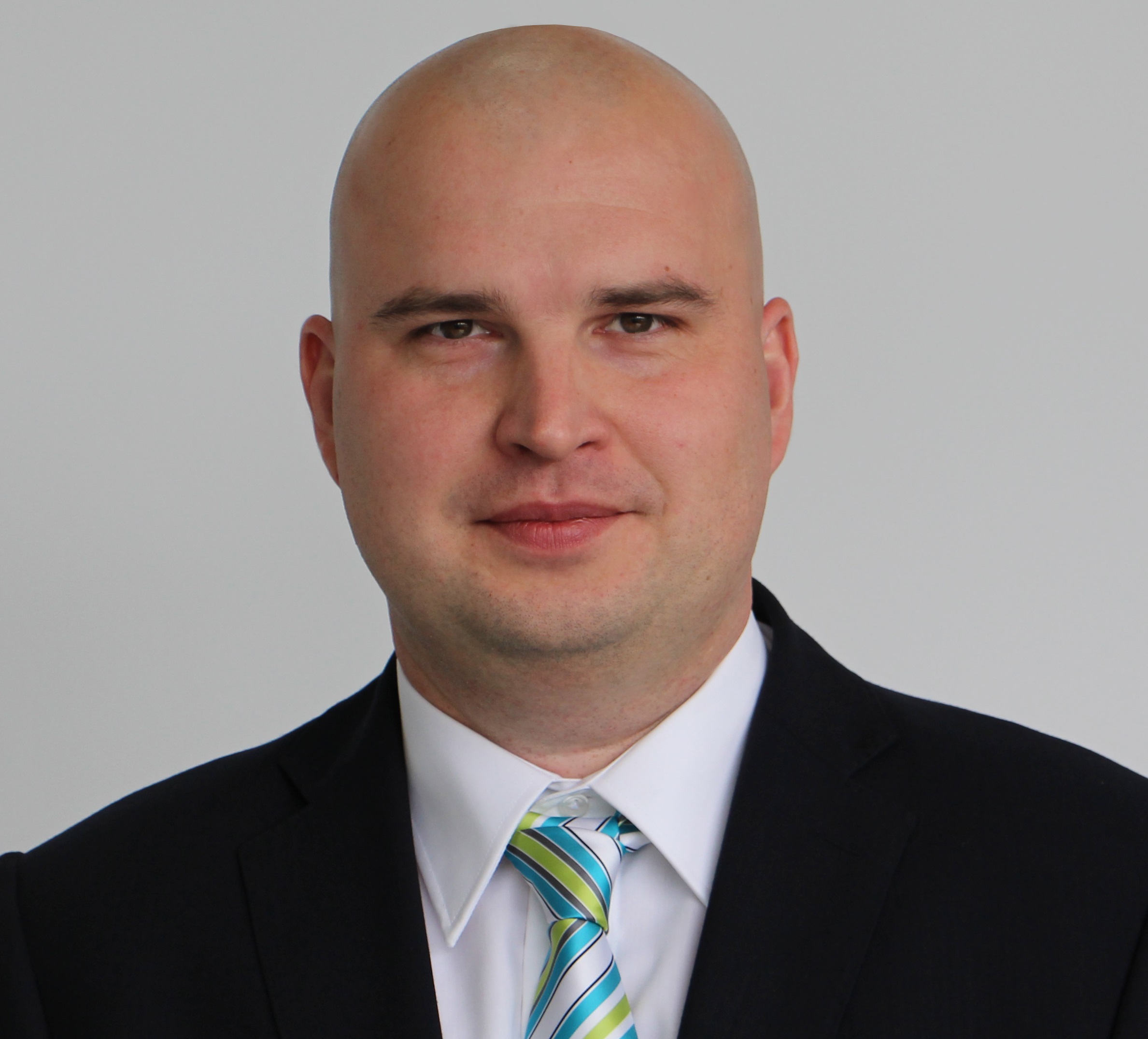 Денис Тойвонен