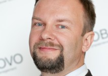 Дмитрий Шабанов