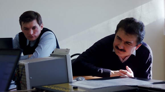 Практические занятия на семинаре по МЭК 61850 // © ООО "ТЕКВЕЛ"