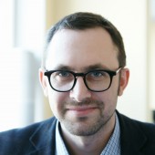 Испытания на соответствие ЭНИП-2 в НТЦ ФСК ЕЭС // Фото: © Цифровая подстанция