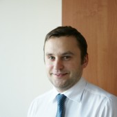 Испытания на соответствие ЭНИП-2 в НТЦ ФСК ЕЭС // Фото: © Цифровая подстанция