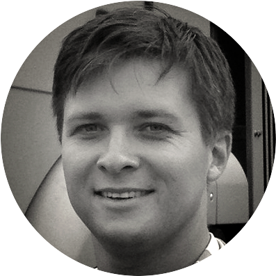 Дмитрий Василевский