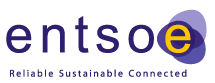 ENTSO-E