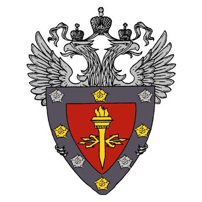 ФСТЭК-России