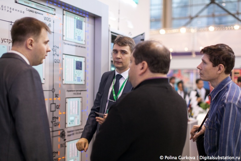 General_EKRADiscussions