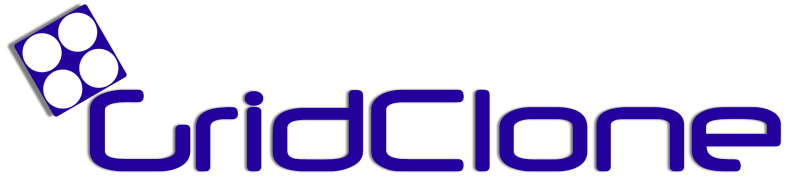 GridClone