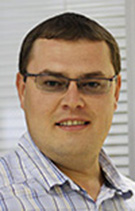 Альберт Хасанов