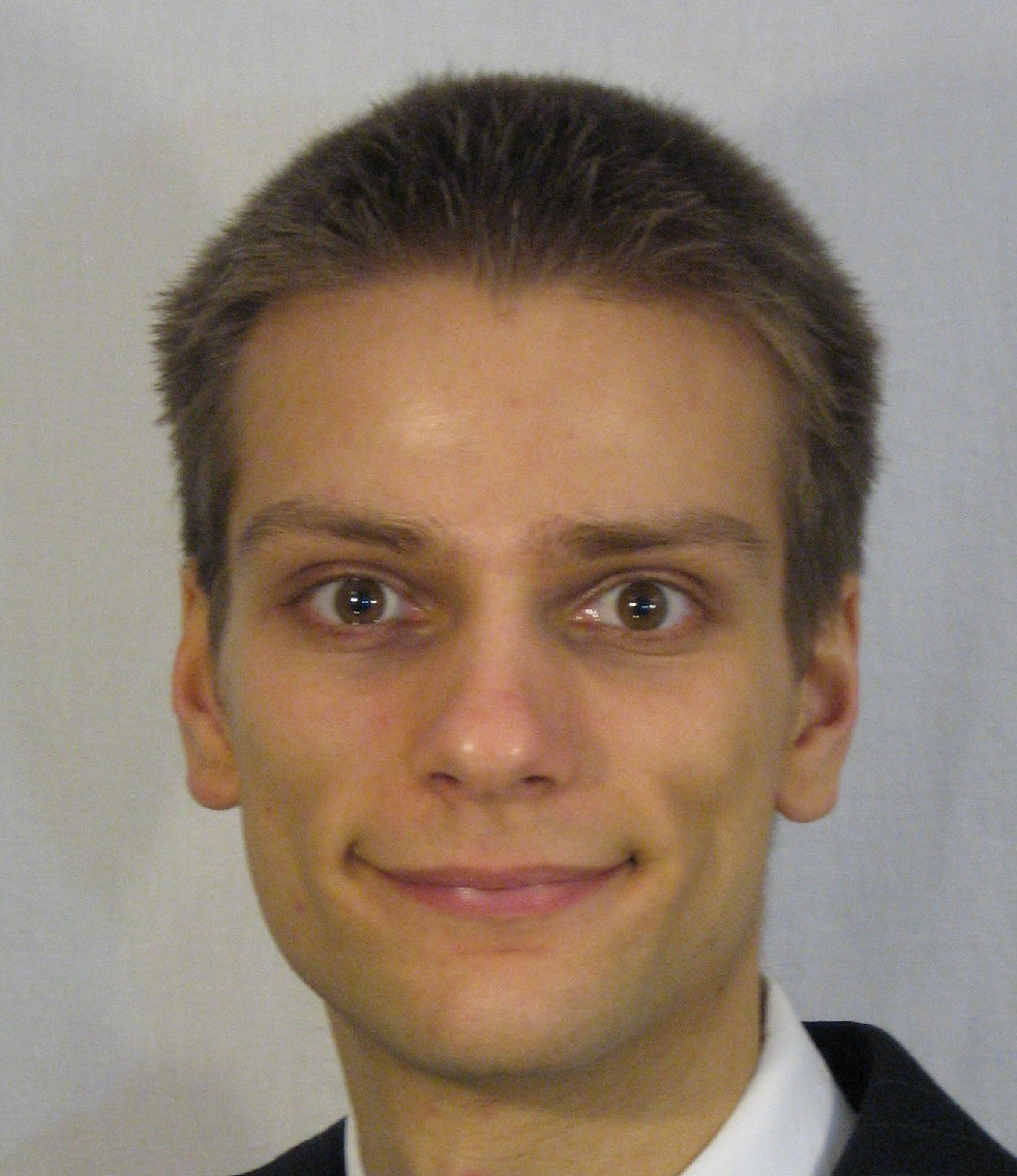 Хольгер Хейне