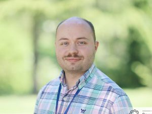 Игорь Чаусов