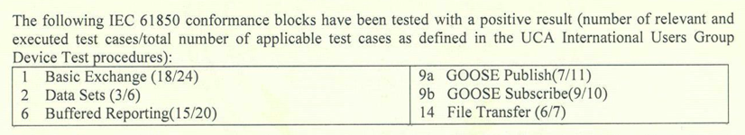ImplementedServicesTESLA