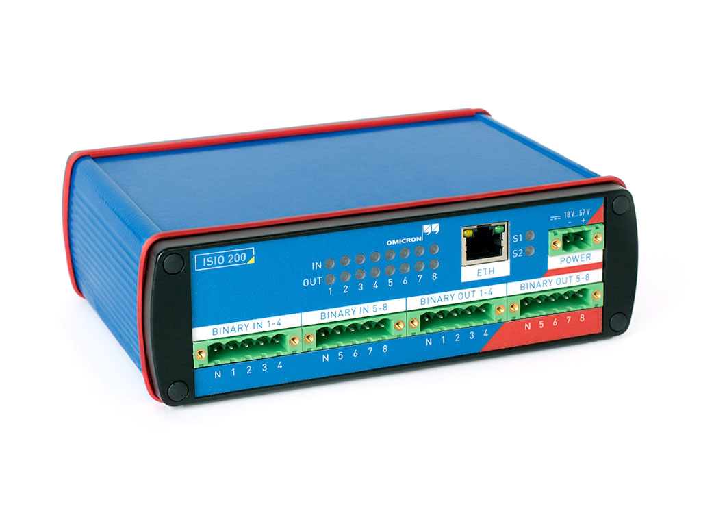 ISIO_200_front