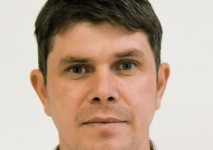 Иванов комментарии