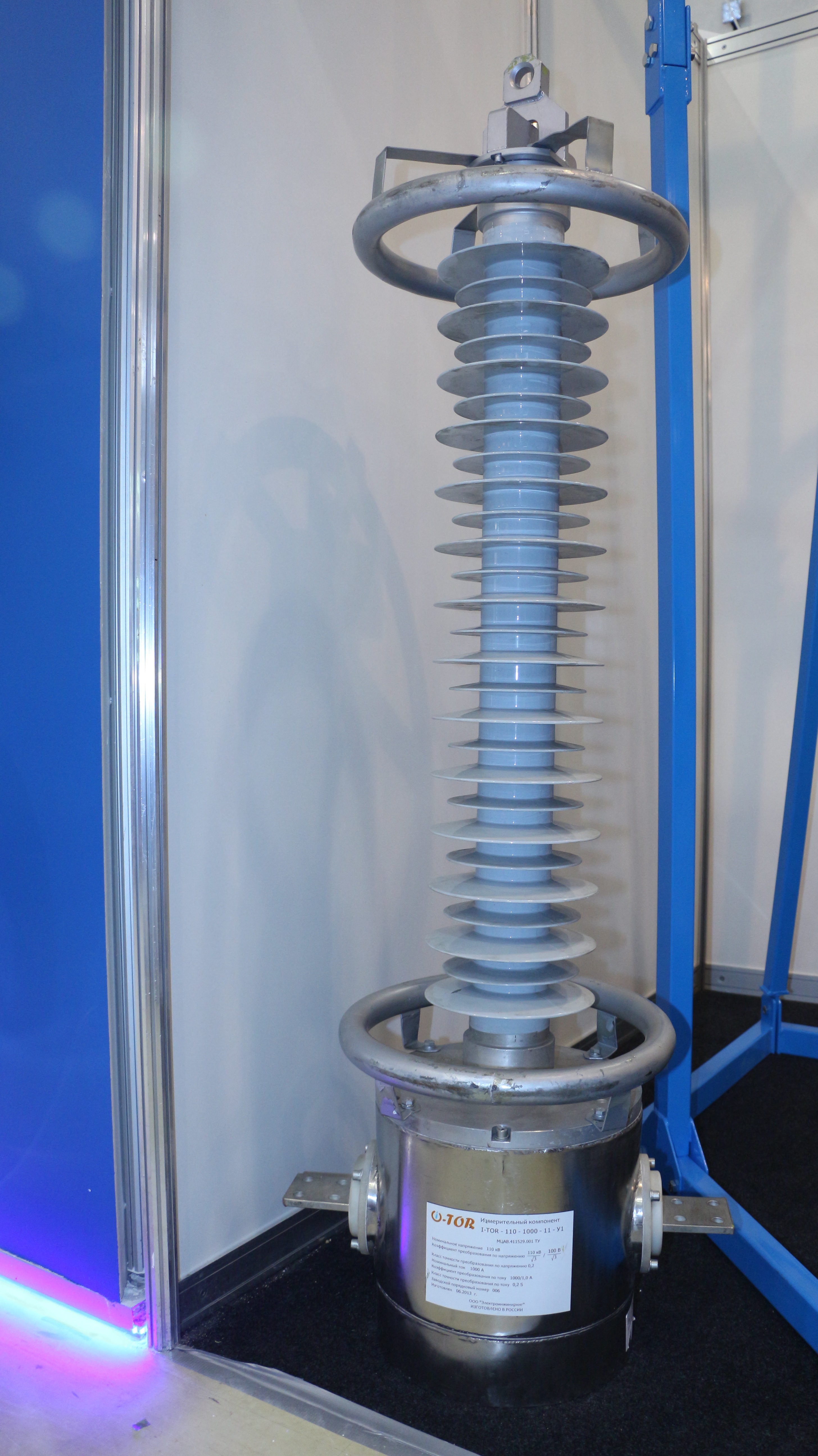 izmeritelnye-komponenty-i-tor