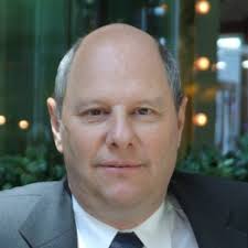 Кристоф Браннер