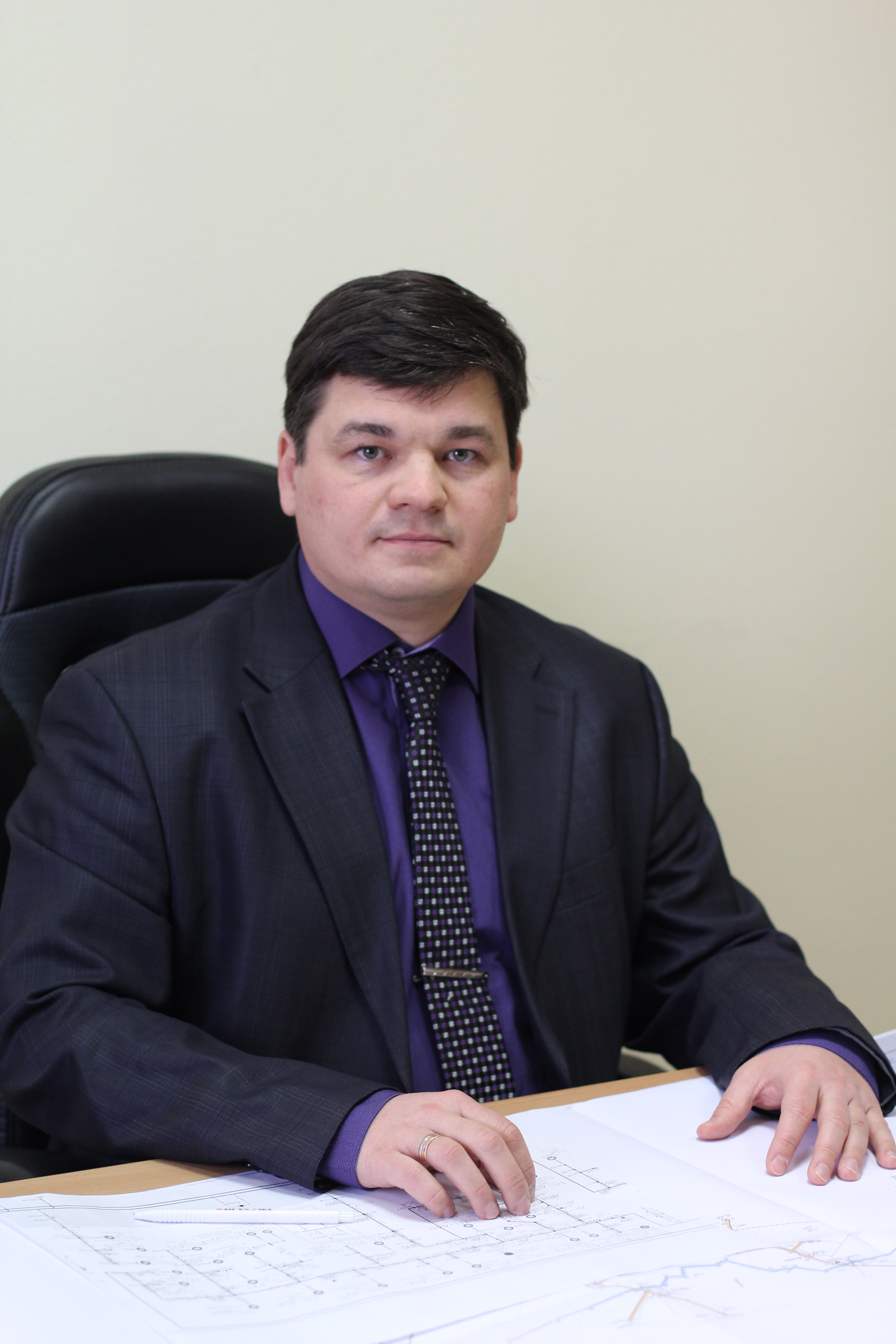 Леонид Орлов