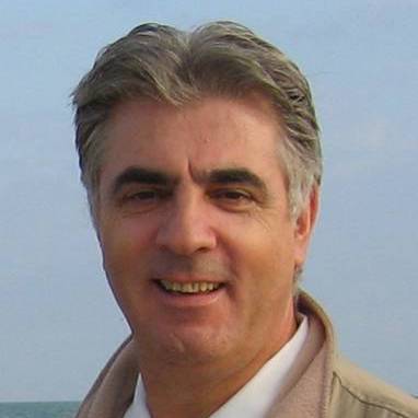 Любомир Кожович