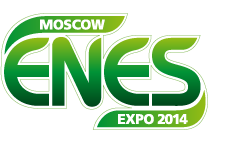 logo-enes20113