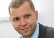 М.А. Грибков