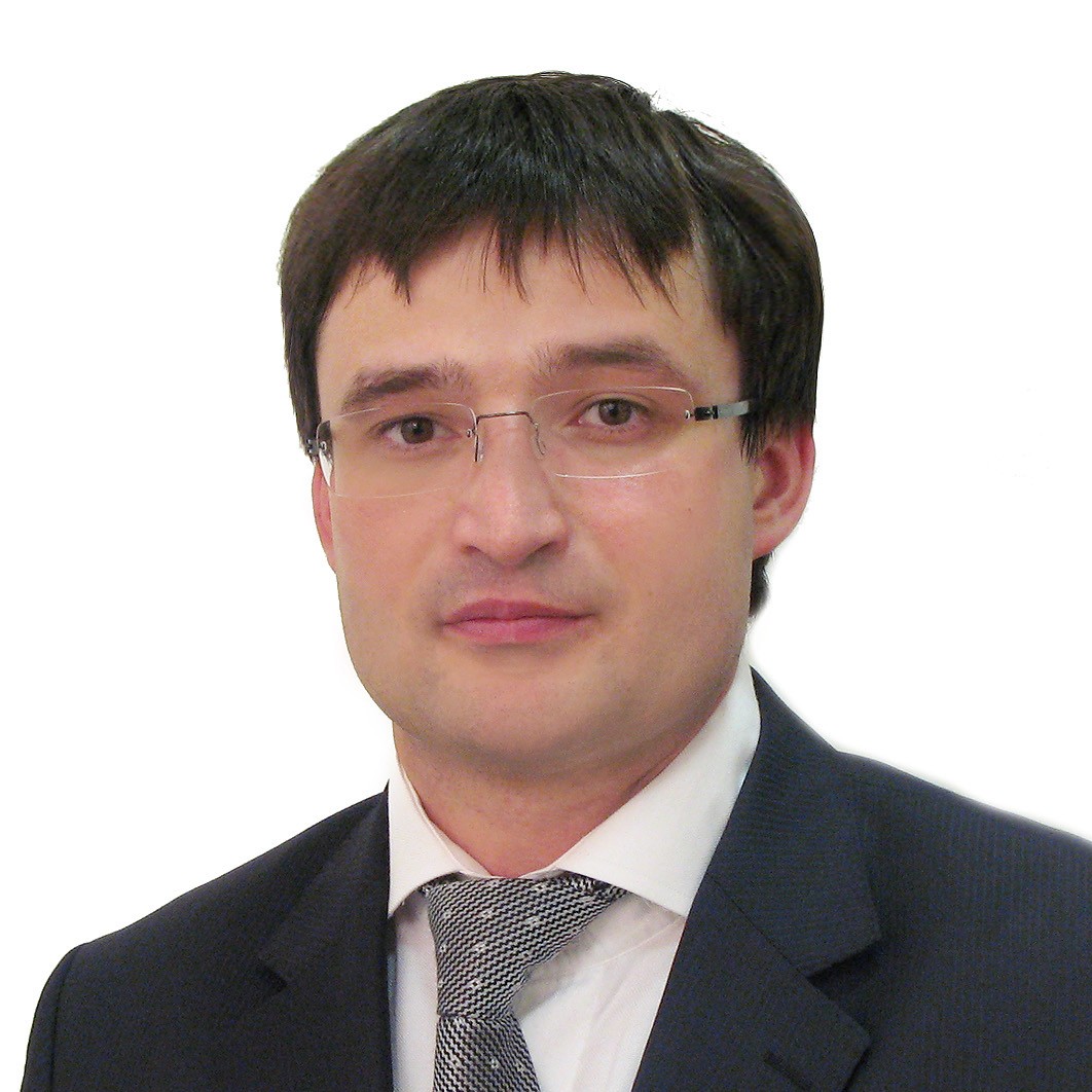 maksim-maltsev-ilich-2