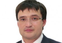 maksim-maltsev-ilich