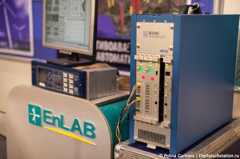 _MG_4815_watermarked