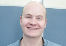 motorin-anton-kirillovich