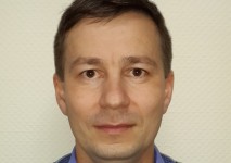 Никандров комментарии