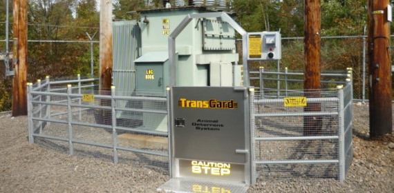 NYSEG_Substations_279_570_280_cy_c_c_0_-50_100