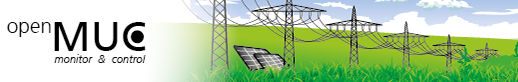 OPENMUC