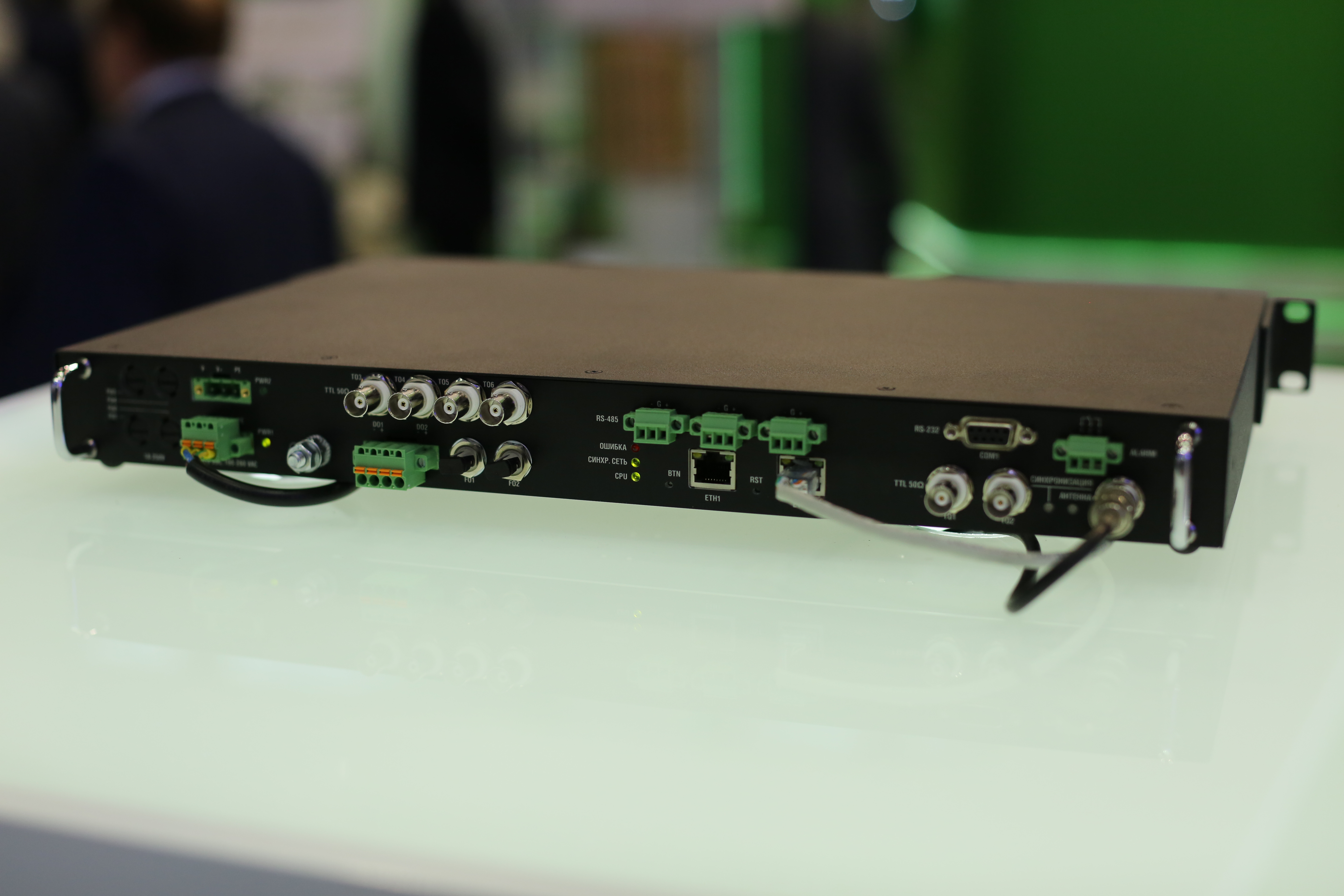 otechestvennyj-server-remeni-s-podderzhkoj-rtr-ve2-prosoft