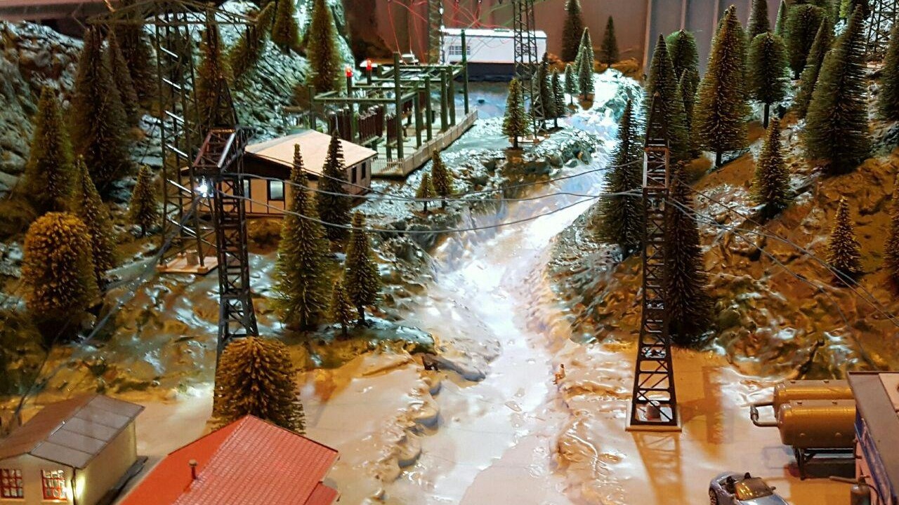 photo_2016-05-19_20-24-43