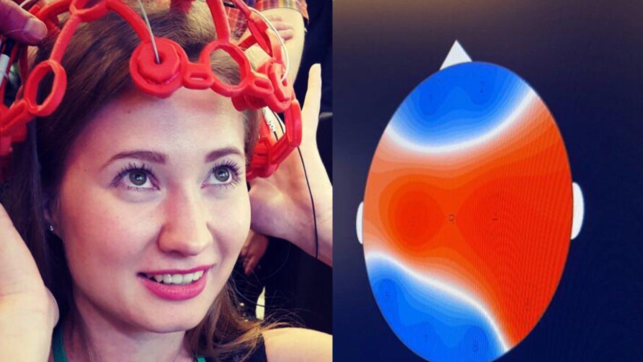 photo_2016-05-20_09-58-42