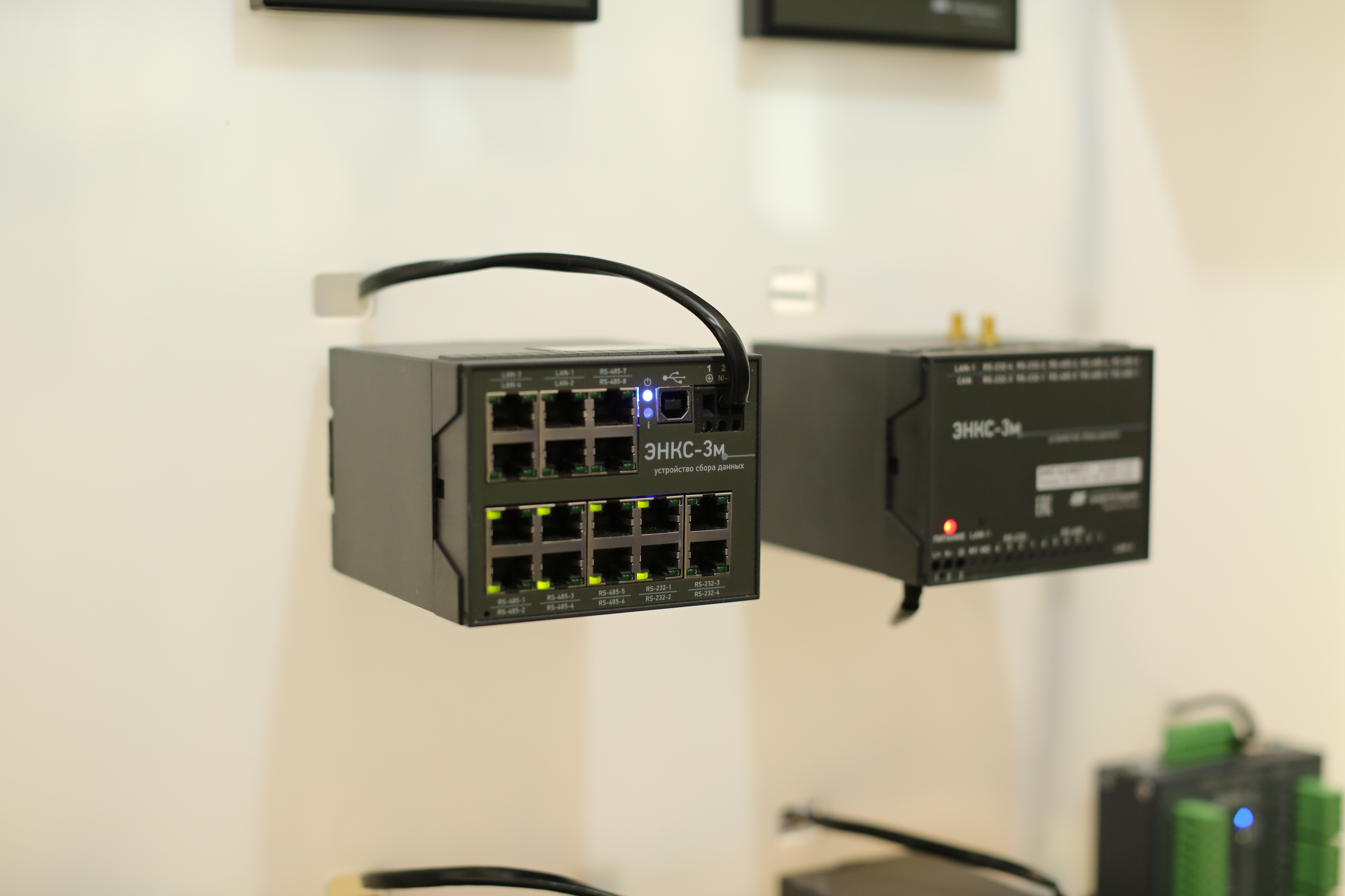 preobrazovatel-mod-bas-v-mek-61850