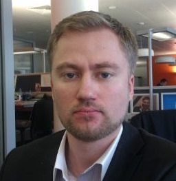 Размахаев А