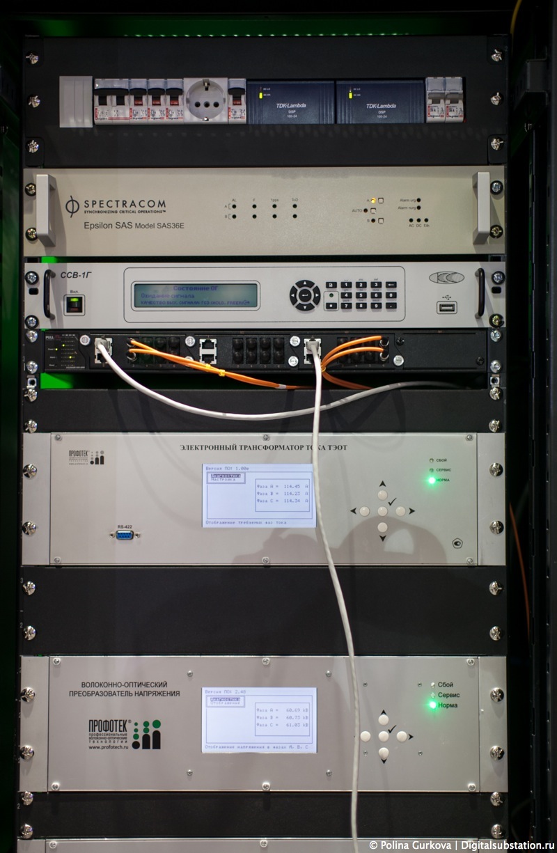 S42RProfotechCubicle