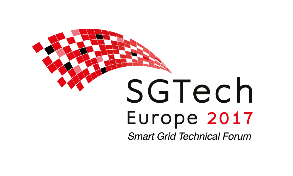 sgt_2017_strapline_1000px