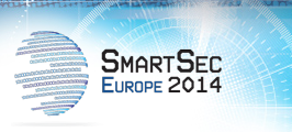 SmartSec