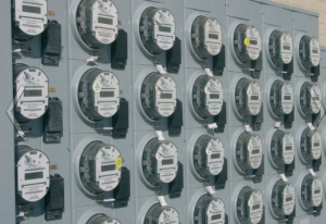 smart-metering