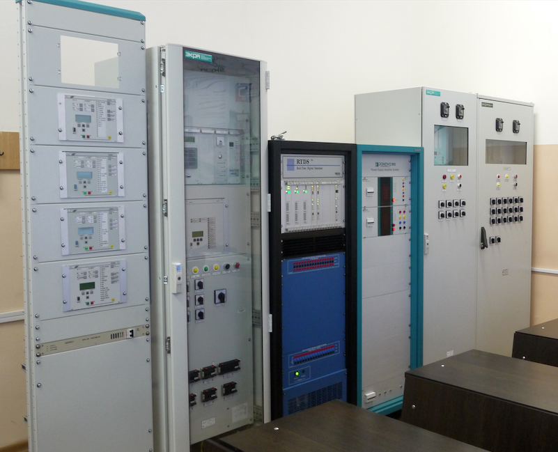 RTDS_КНИТУ-КАИ_1