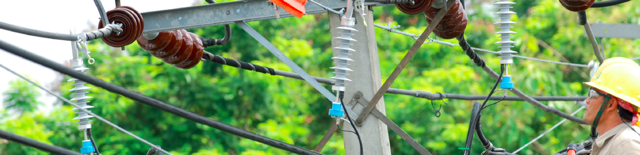 Комбинированные измерительные преобразователи PowerSence // Фото: © PowerSence.com