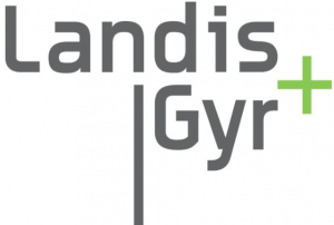 landisgyr